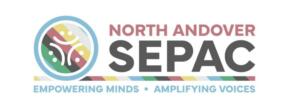 SEPAC